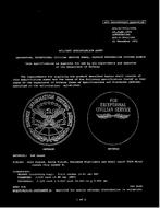 MIL MIL-D-3943/144A PDF