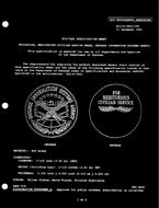MIL MIL-D-3943/145 PDF MIL MIL-D-3943/145 PDF