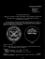 MIL MIL-D-3943/145A PDF MIL MIL-D-3943/145A PDF