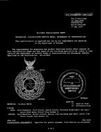 MIL MIL-D-3943/146A PDF