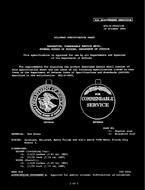 MIL MIL-D-3943/148 PDF