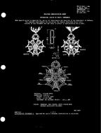 MIL MIL-D-3943/14B PDF