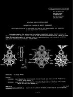 MIL MIL-D-3943/14D PDF