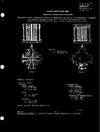 MIL MIL-D-3943/15B PDF