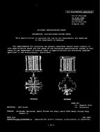 MIL MIL-D-3943/15D PDF