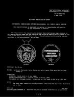 MIL MIL-D-3943/163 PDF