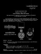 MIL MIL-D-3943/164 PDF