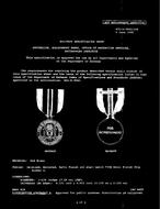 MIL MIL-D-3943/168 PDF