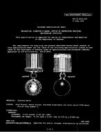 MIL MIL-D-3943/169 PDF