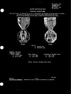 MIL MIL-D-3943/16B PDF