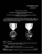 MIL MIL-D-3943/170 PDF