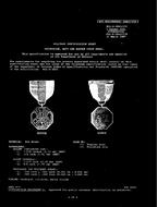 MIL MIL-D-3943/17C PDF
