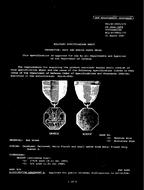 MIL MIL-D-3943/17D PDF