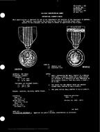 MIL MIL-D-3943/18B PDF