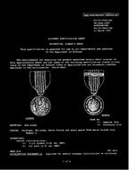 MIL MIL-D-3943/18C PDF MIL MIL-D-3943/18C PDF