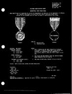 MIL MIL-D-3943/19B PDF