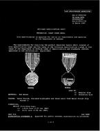 MIL MIL-D-3943/19C PDF MIL MIL-D-3943/19C PDF