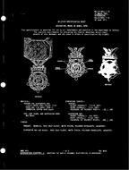 MIL MIL-D-3943/1B PDF