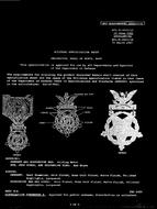 MIL MIL-D-3943/1C PDF