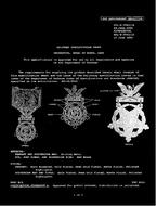 MIL MIL-D-3943/1D PDF