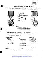 MIL MIL-D-3943/20B PDF