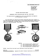 MIL MIL-D-3943/20C PDF