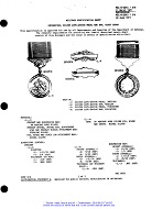 MIL MIL-D-3943/21B PDF