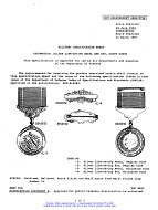 MIL MIL-D-3943/21C PDF