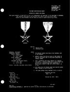 MIL MIL-D-3943/22B PDF