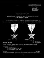 MIL MIL-D-3943/22C PDF