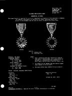 MIL MIL-D-3943/23B PDF