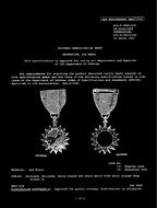 MIL MIL-D-3943/23C PDF