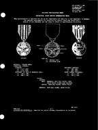 MIL MIL-D-3943/26B PDF