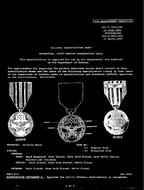 MIL MIL-D-3943/26C PDF