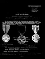 MIL MIL-D-3943/26D PDF