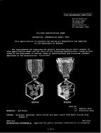 MIL MIL-D-3943/27D PDF