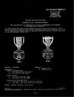 MIL MIL-D-3943/28D PDF