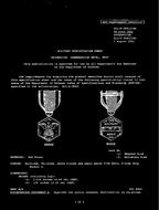 MIL MIL-D-3943/28E PDF