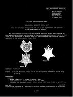 MIL MIL-D-3943/2D PDF