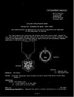 MIL MIL-D-3943/30D PDF