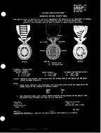 MIL MIL-D-3943/31B PDF