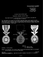 MIL MIL-D-3943/31C PDF