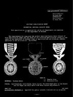 MIL MIL-D-3943/31D PDF