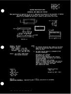 MIL MIL-D-3943/32F PDF MIL MIL-D-3943/32F PDF