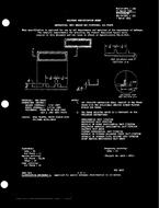 MIL MIL-D-3943/33D PDF MIL MIL-D-3943/33D PDF