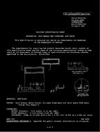 MIL MIL-D-3943/33E PDF