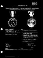 MIL MIL-D-3943/35B PDF MIL MIL-D-3943/35B PDF