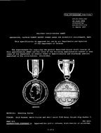 MIL MIL-D-3943/35C PDF MIL MIL-D-3943/35C PDF