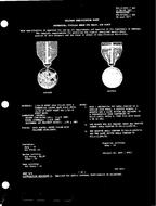 MIL MIL-D-3943/36B PDF