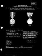 MIL MIL-D-3943/37C PDF